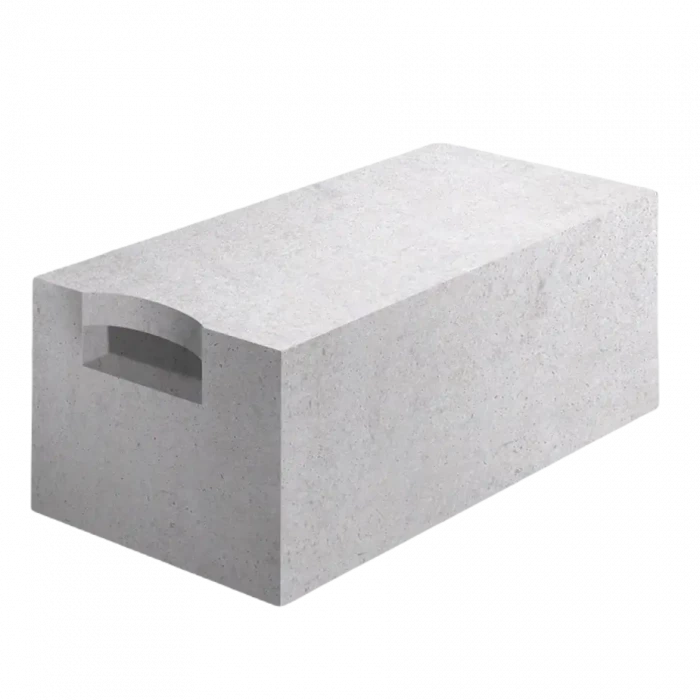 Газобетонные блоки ВКБлок в Электростали