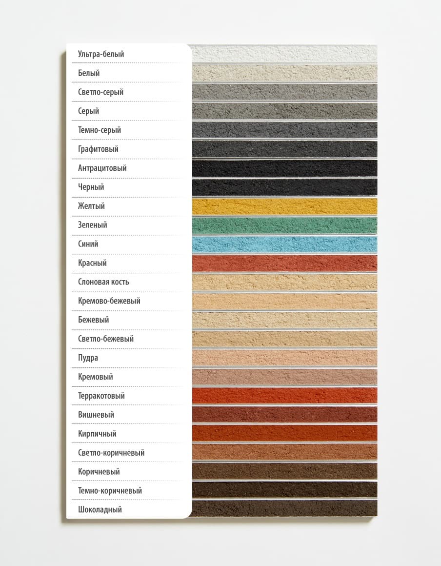 Цветная кладочная смесь армированная DAUER BRICK.COLOR 251 белый, 50 кг фото 3