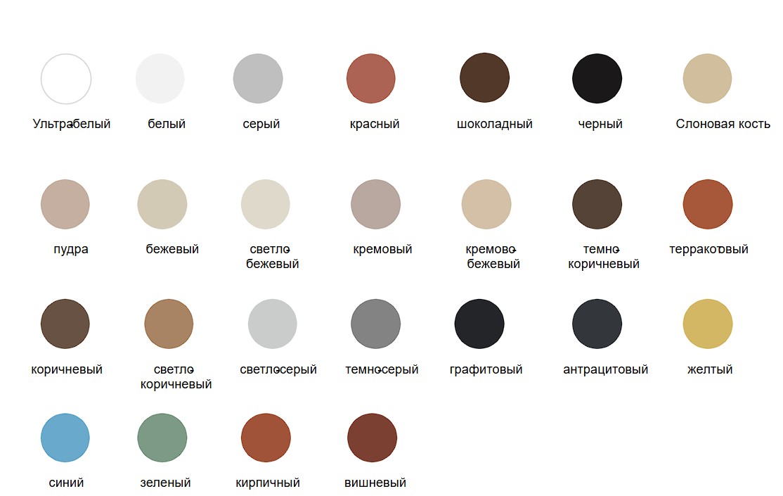 Цветная кладочная смесь армированная DAUER BRICK.COLOR 250 кирпичный, 50 кг фото 1